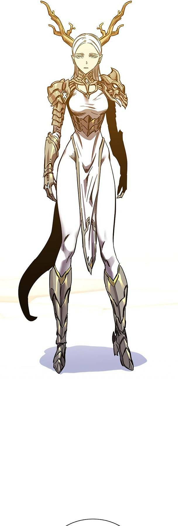 Ex & Ash Chapter 82 - Trang 2