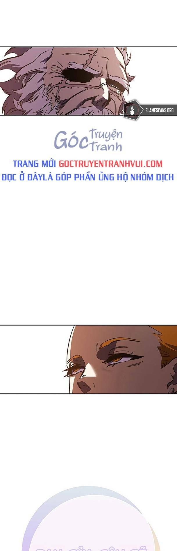 Ex & Ash Chapter 82 - Trang 2