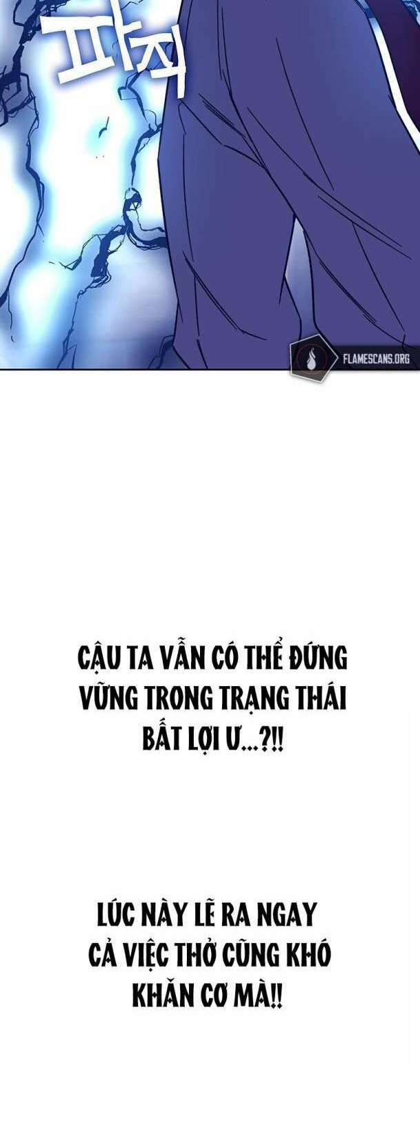 Ex & Ash Chapter 83 - Trang 2