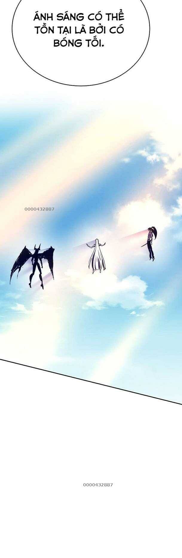 Ex & Ash Chapter 83 - Trang 2