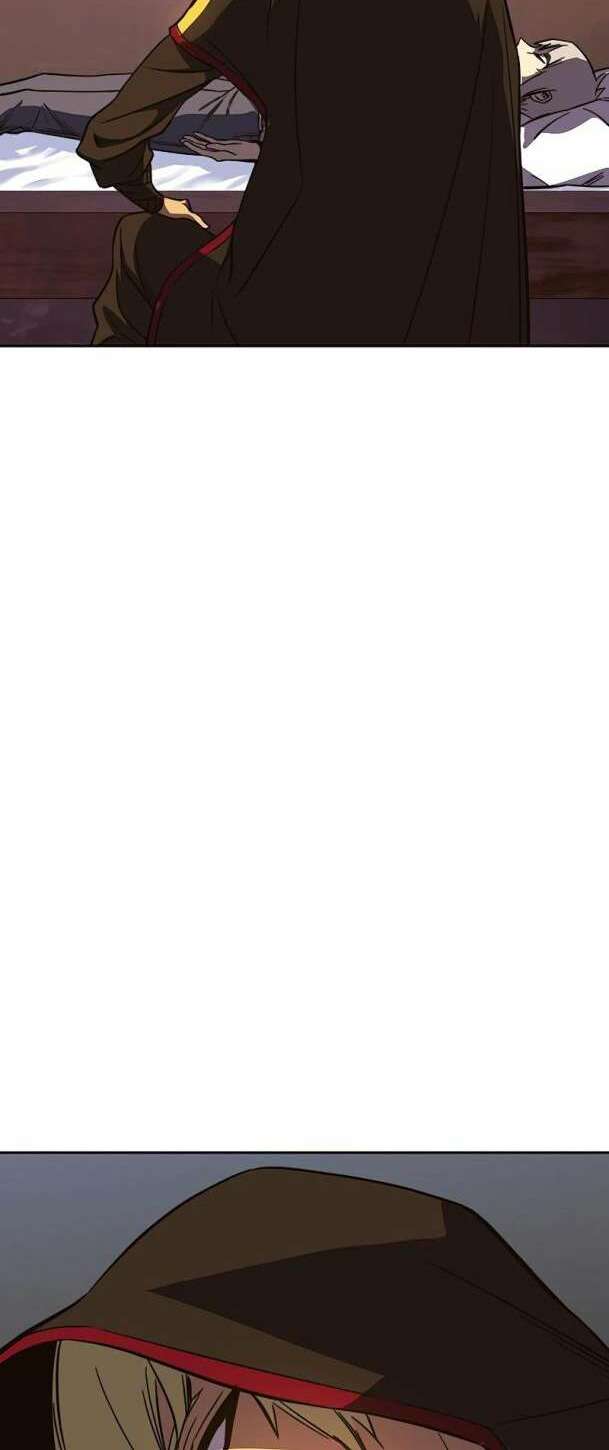 Ex & Ash Chapter 83 - Trang 2