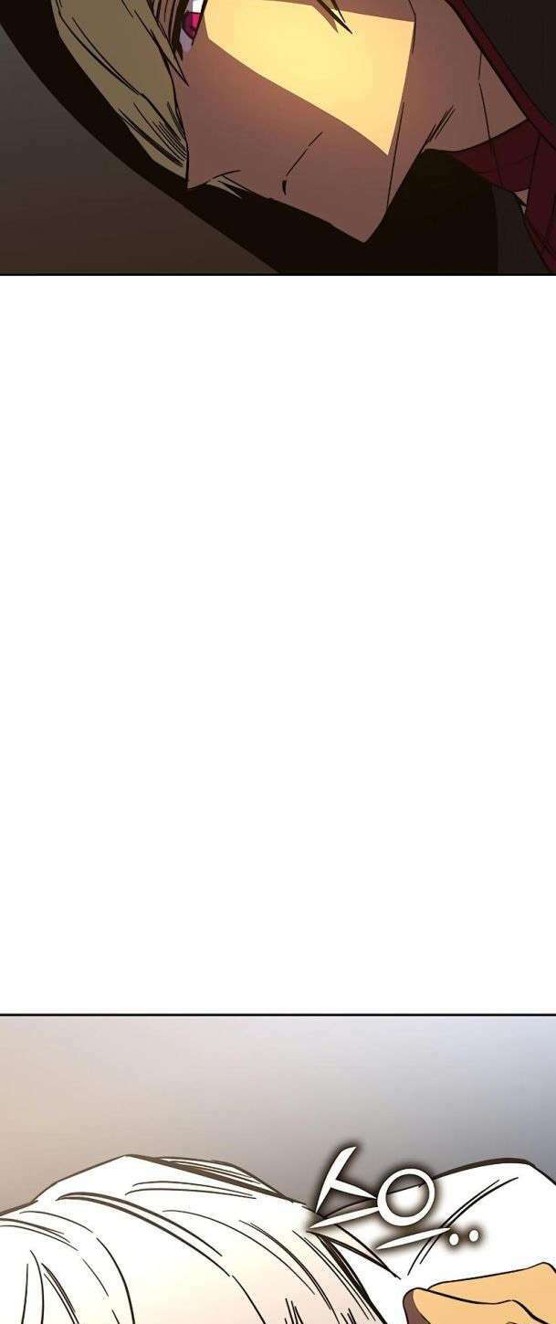 Ex & Ash Chapter 83 - Trang 2