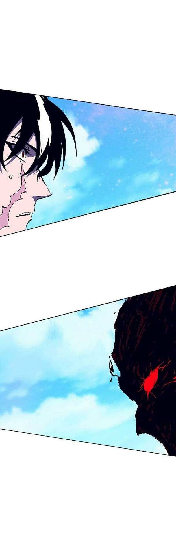 Ex & Ash Chapter 83 - Trang 2