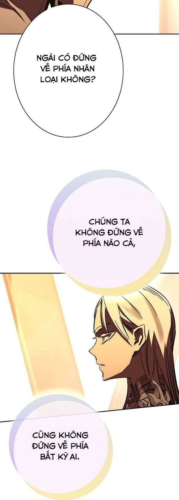 Ex & Ash Chapter 83 - Trang 2