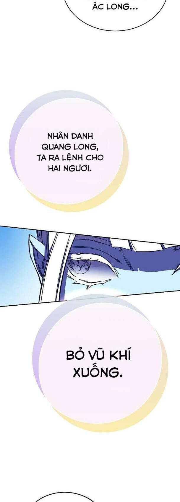 Ex & Ash Chapter 83 - Trang 2