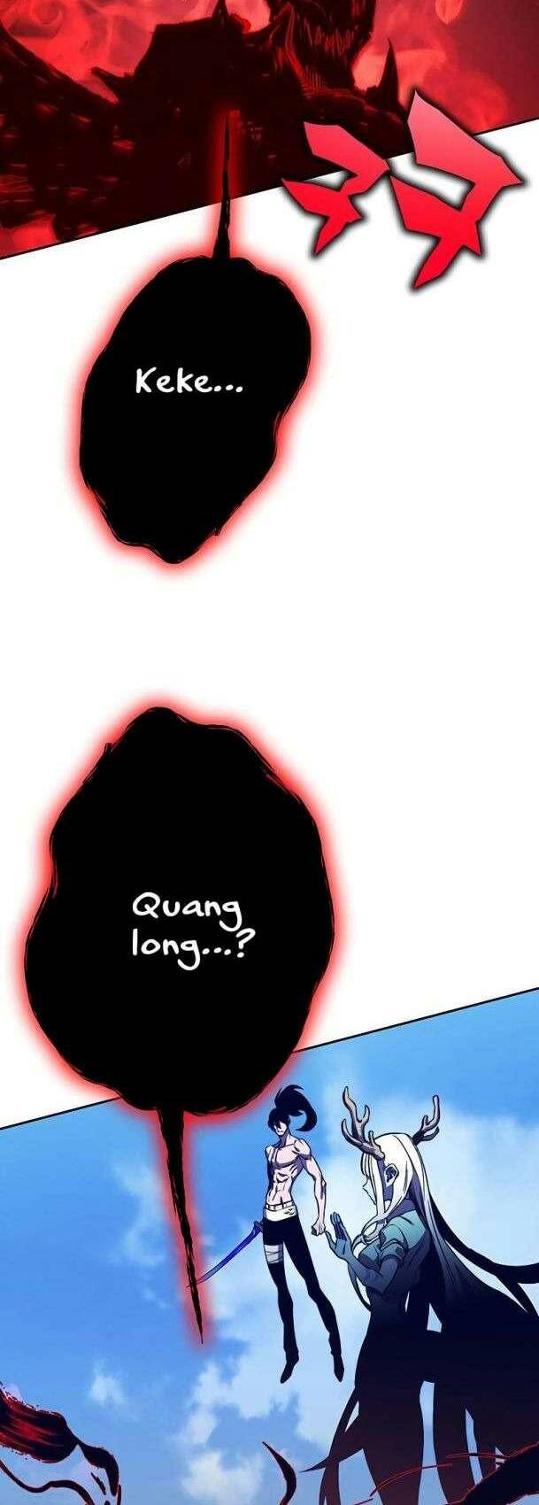 Ex & Ash Chapter 83 - Trang 2