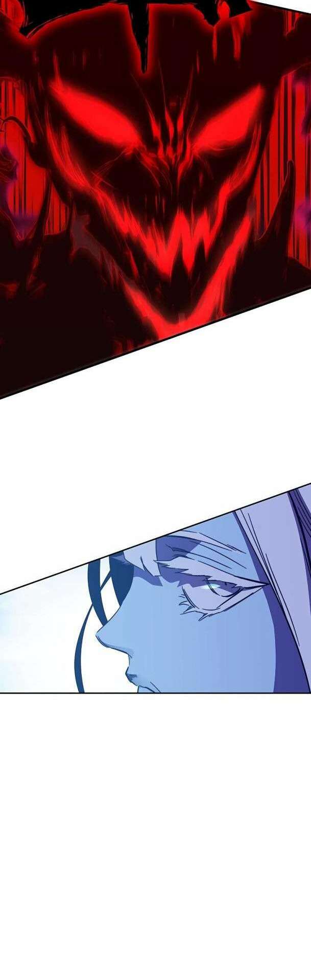 Ex & Ash Chapter 83 - Trang 2