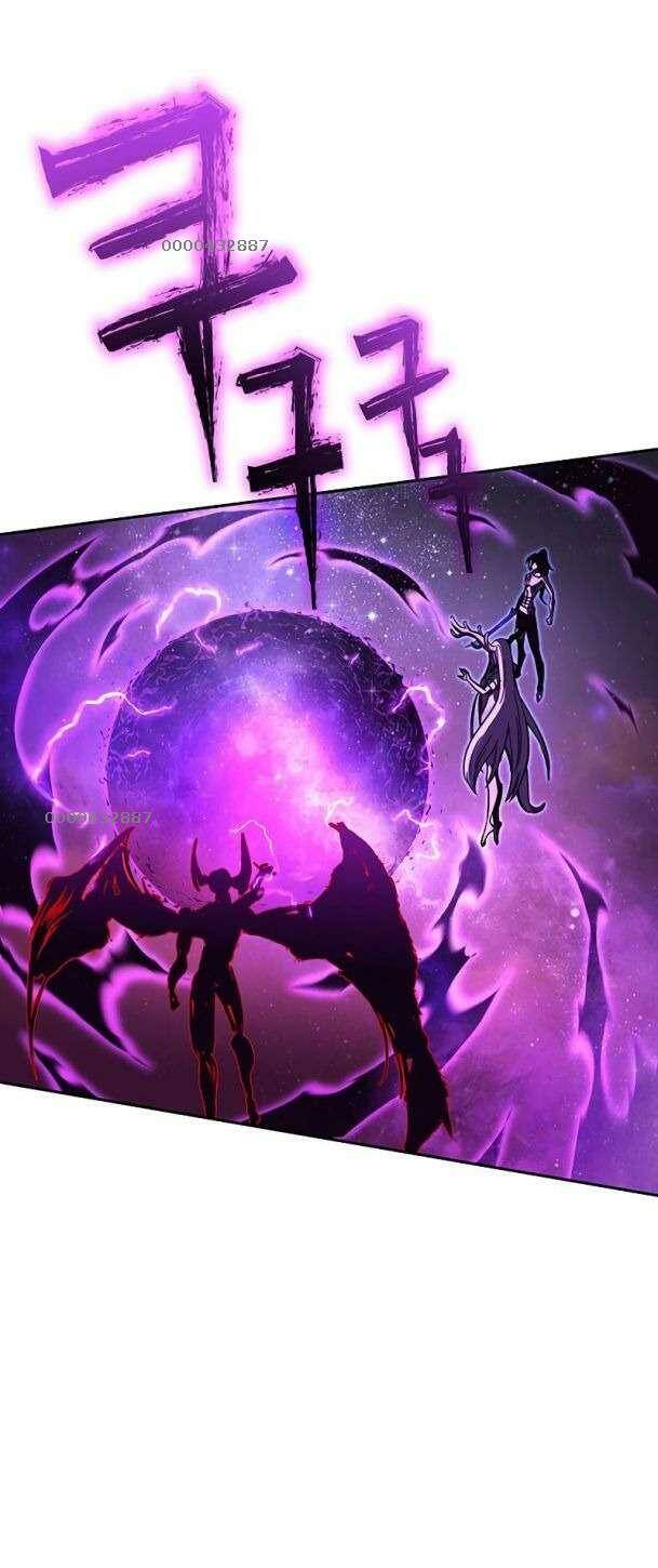 Ex & Ash Chapter 83 - Trang 2