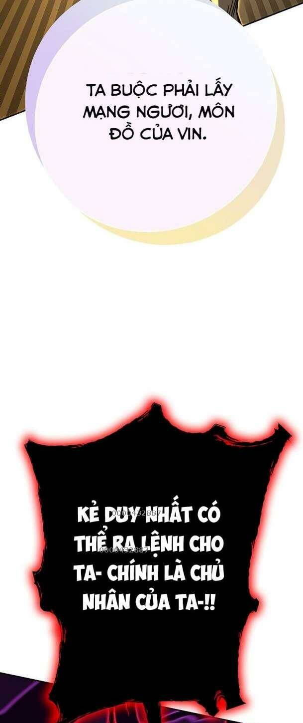 Ex & Ash Chapter 83 - Trang 2