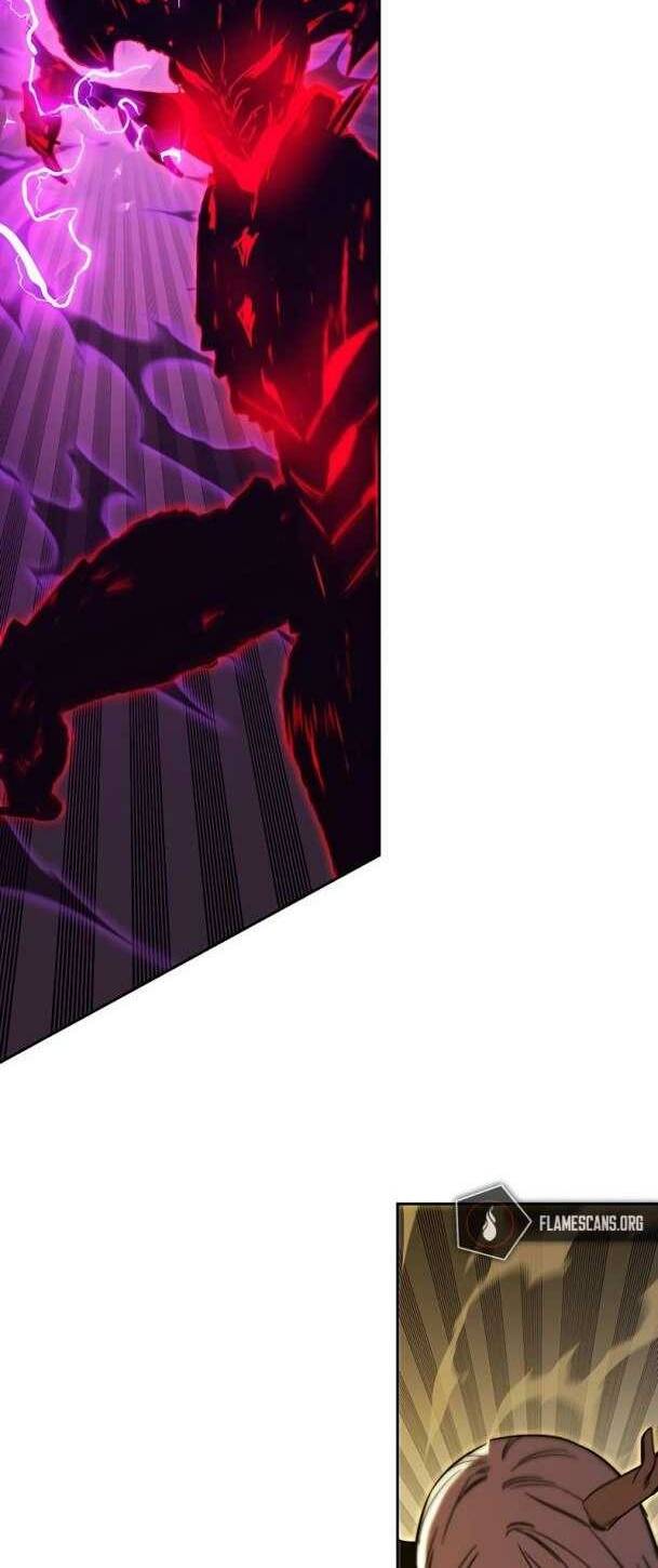 Ex & Ash Chapter 83 - Trang 2