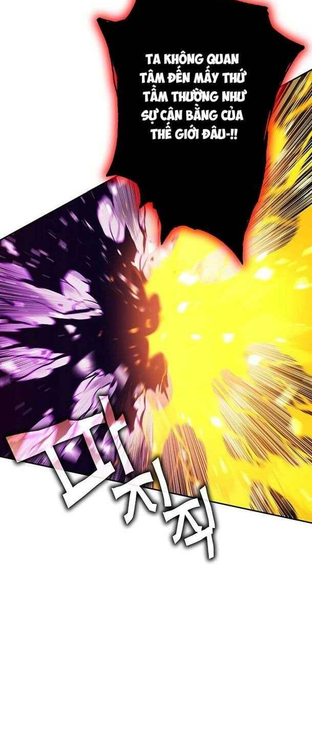 Ex & Ash Chapter 83 - Trang 2