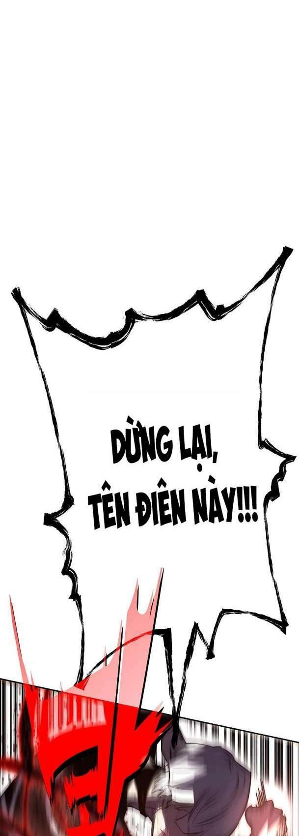 Ex & Ash Chapter 83 - Trang 2