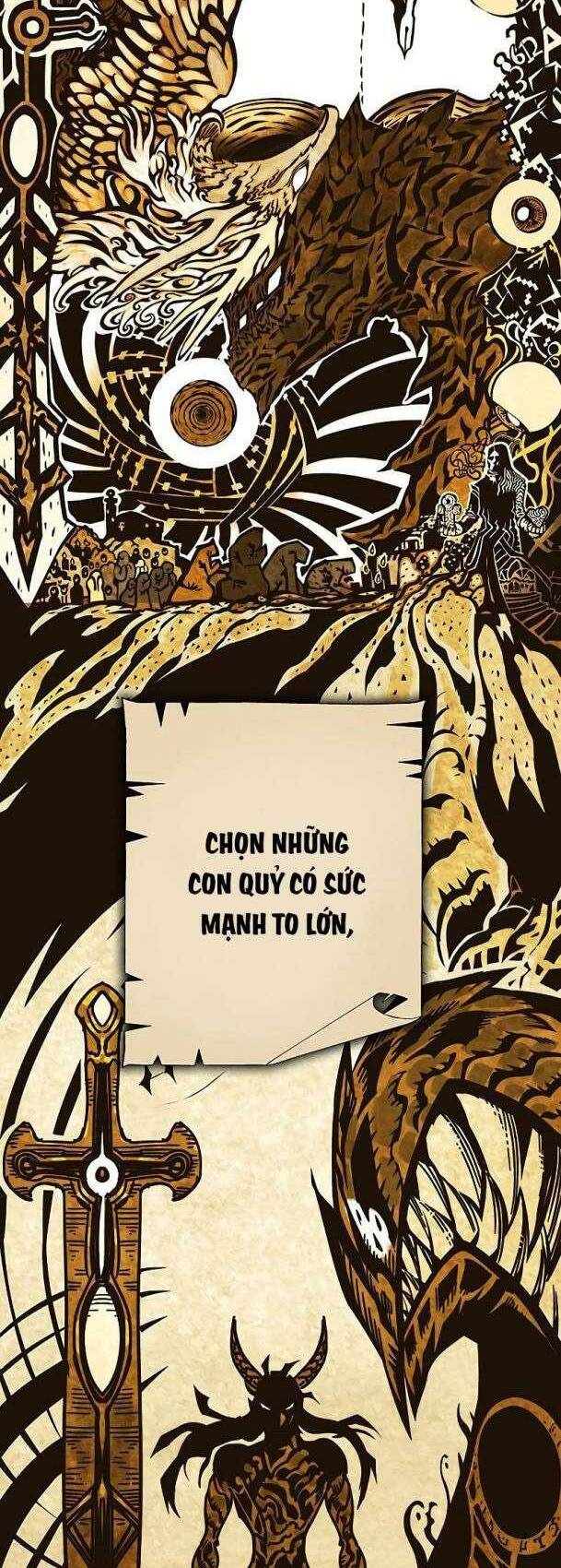 Ex & Ash Chapter 83 - Trang 2