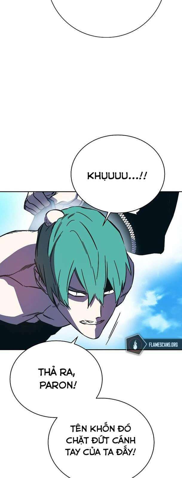 Ex & Ash Chapter 83 - Trang 2