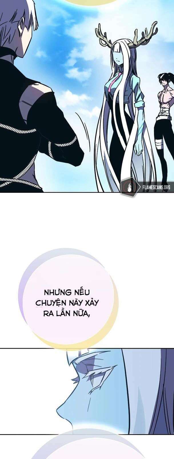 Ex & Ash Chapter 83 - Trang 2