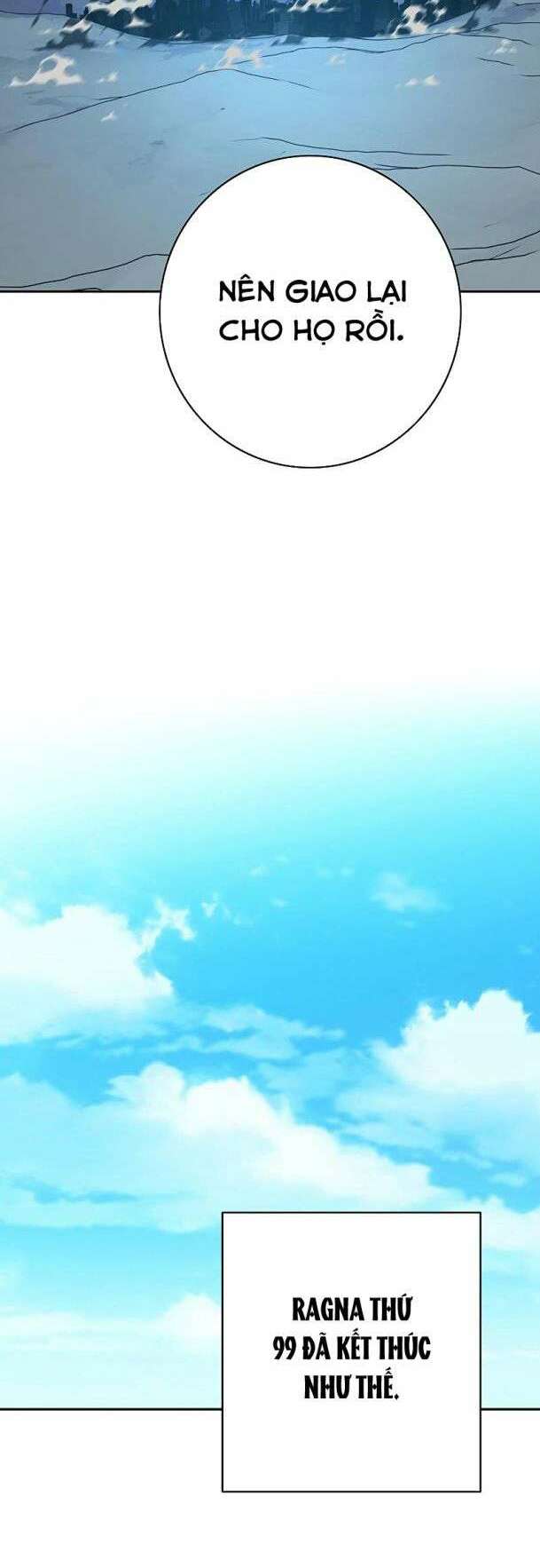 Ex & Ash Chapter 83 - Trang 2