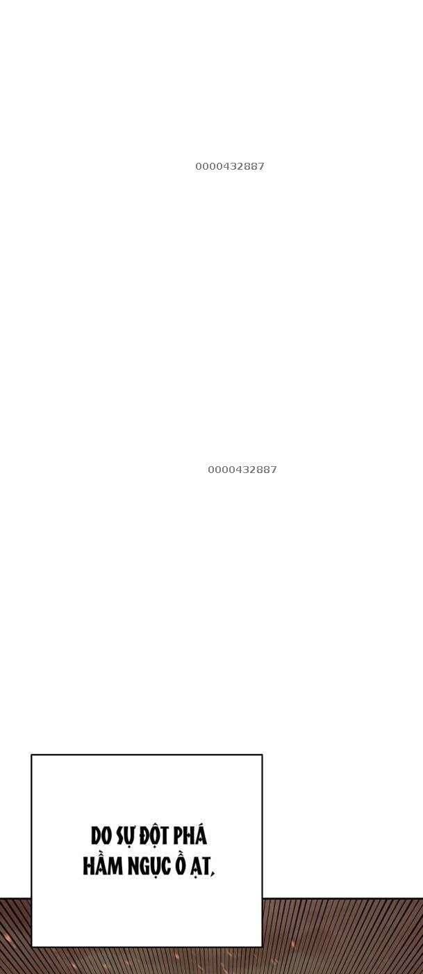 Ex & Ash Chapter 83 - Trang 2