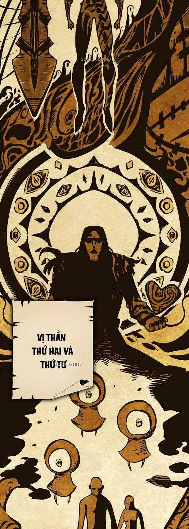 Ex & Ash Chapter 83 - Trang 2