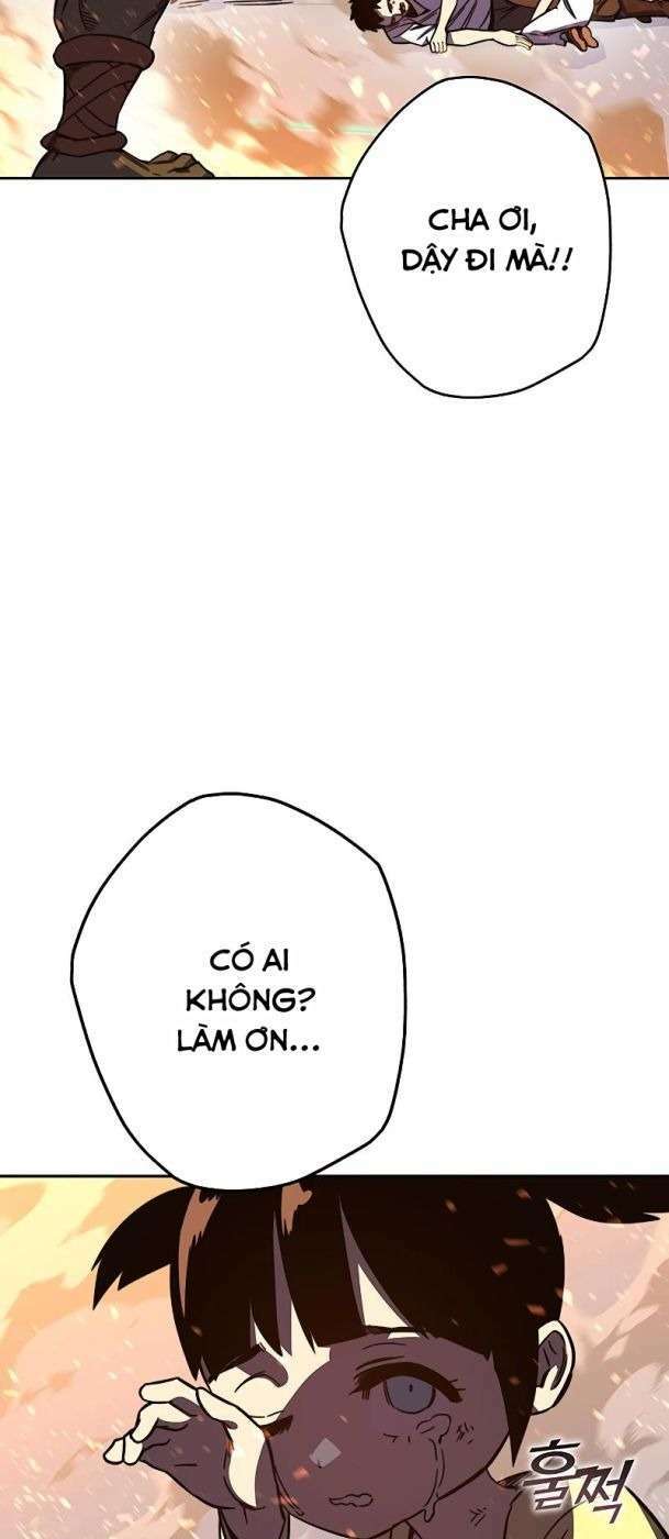 Ex & Ash Chapter 83 - Trang 2