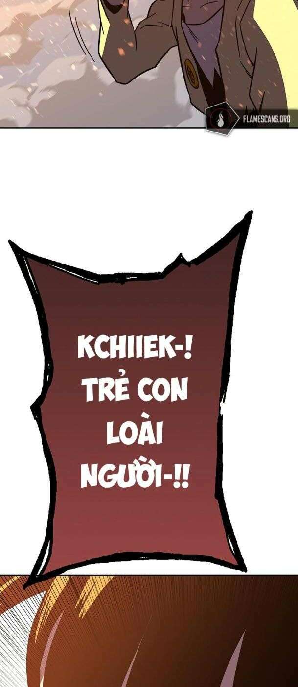 Ex & Ash Chapter 83 - Trang 2