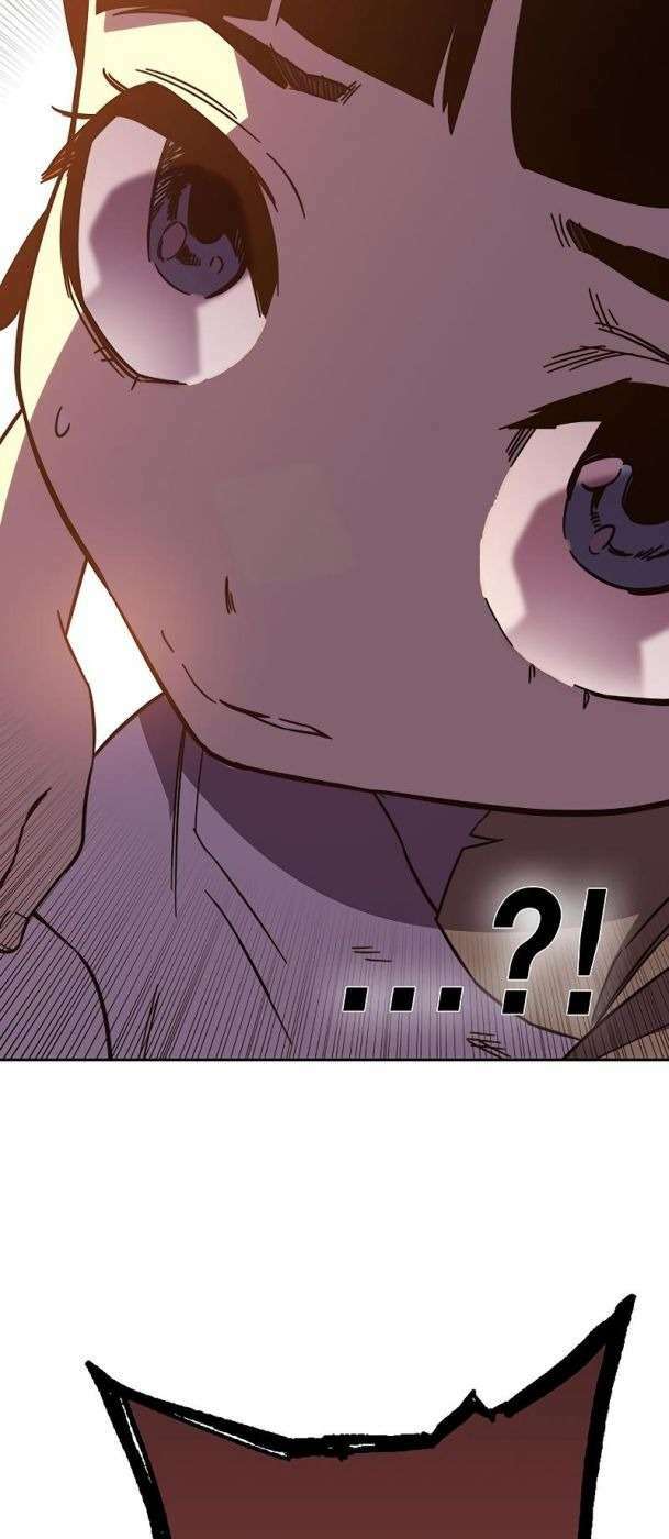 Ex & Ash Chapter 83 - Trang 2