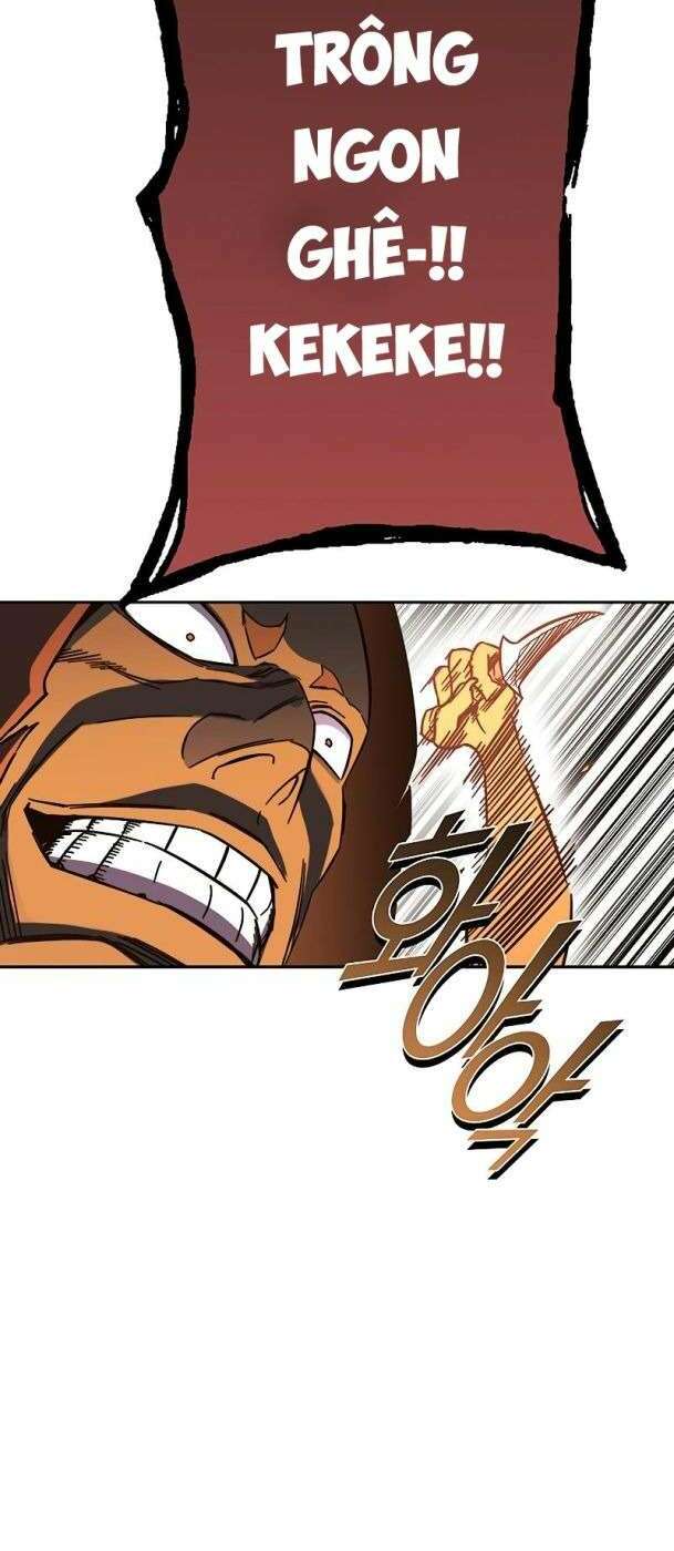 Ex & Ash Chapter 83 - Trang 2