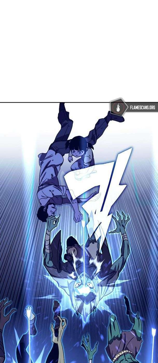 Ex & Ash Chapter 83 - Trang 2