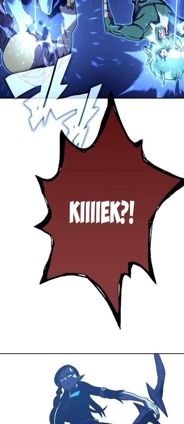 Ex & Ash Chapter 83 - Trang 2