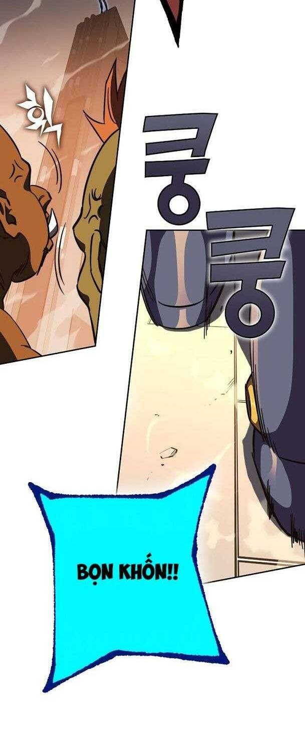 Ex & Ash Chapter 83 - Trang 2