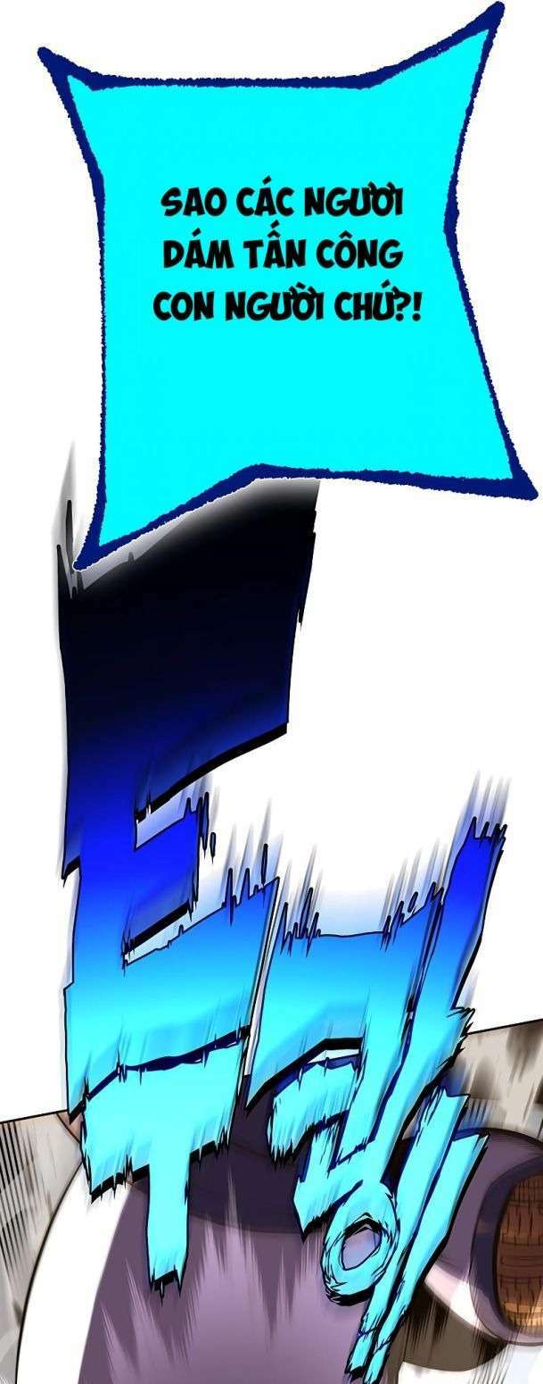 Ex & Ash Chapter 83 - Trang 2