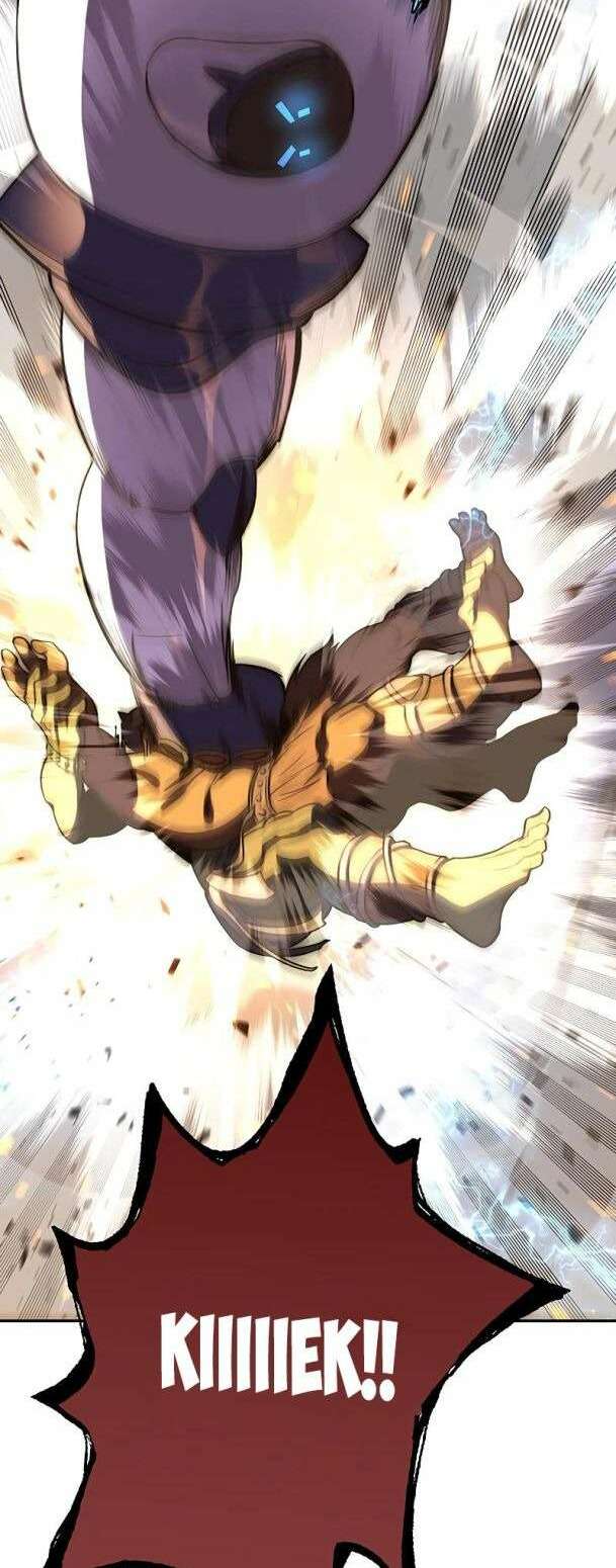 Ex & Ash Chapter 83 - Trang 2