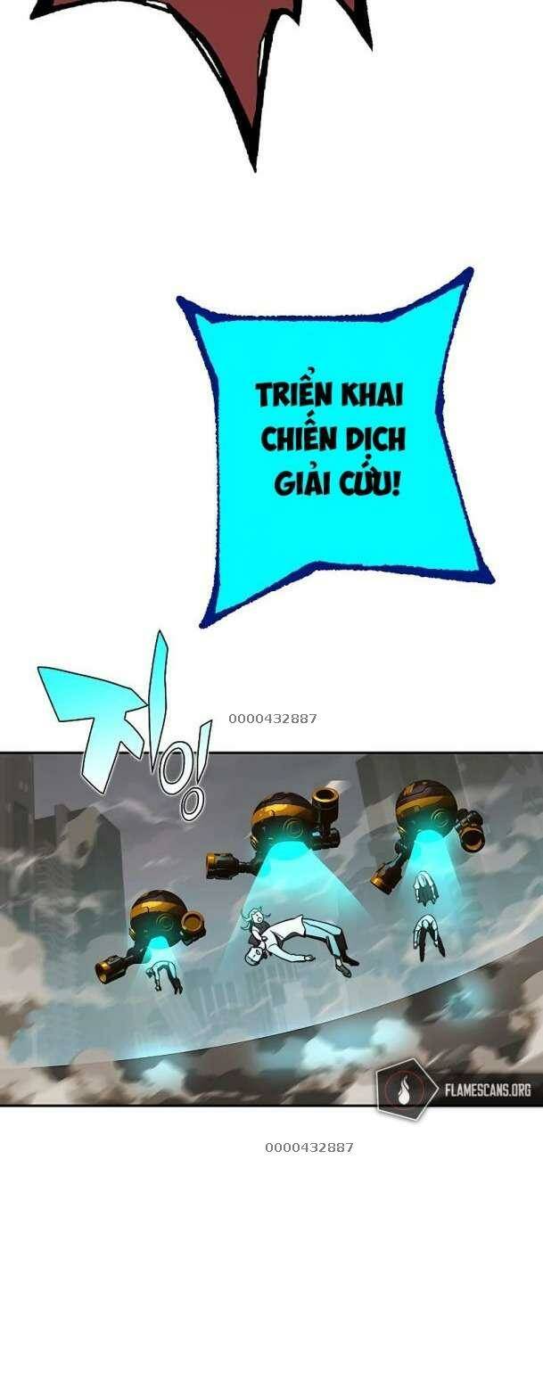 Ex & Ash Chapter 83 - Trang 2