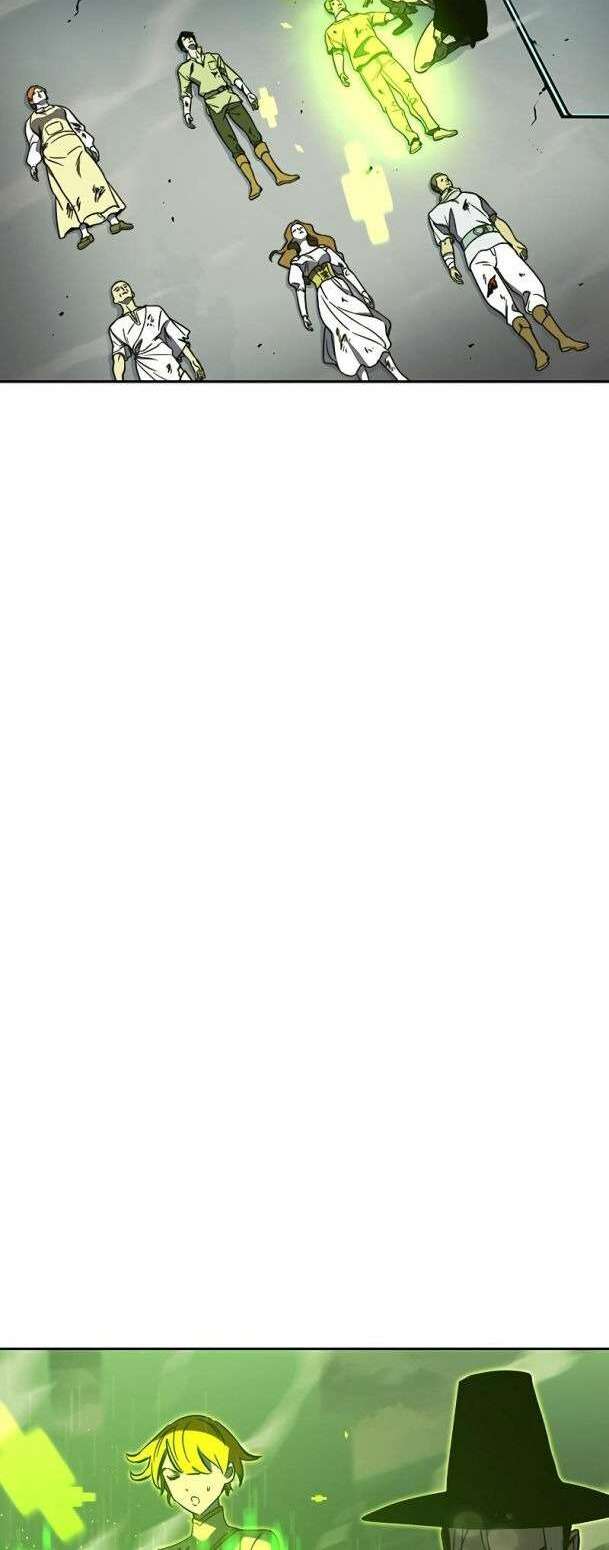 Ex & Ash Chapter 83 - Trang 2