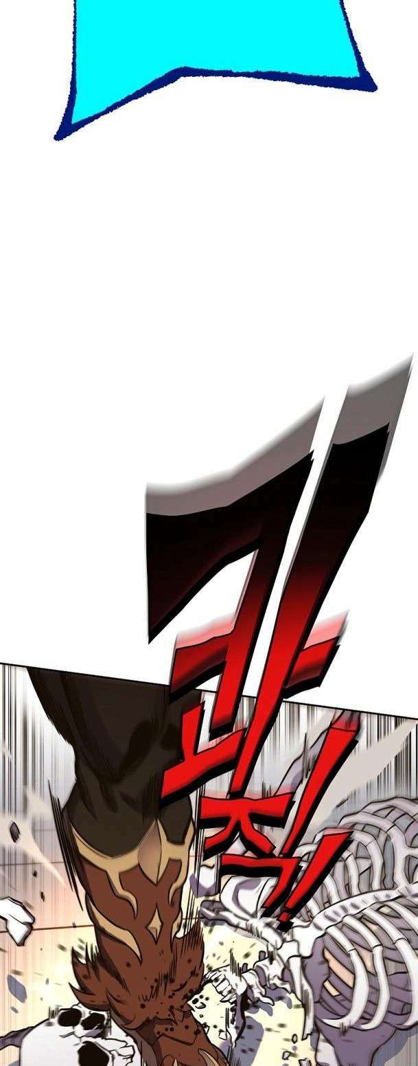 Ex & Ash Chapter 83 - Trang 2