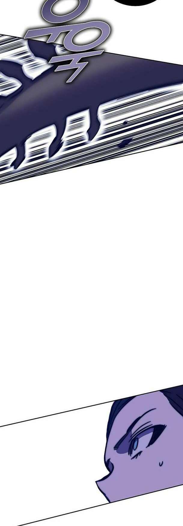 Ex & Ash Chapter 83 - Trang 2