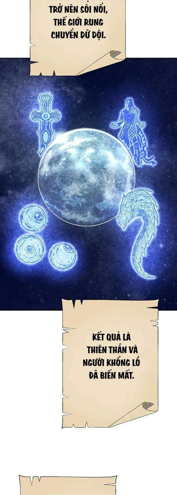 Ex & Ash Chapter 83 - Trang 2