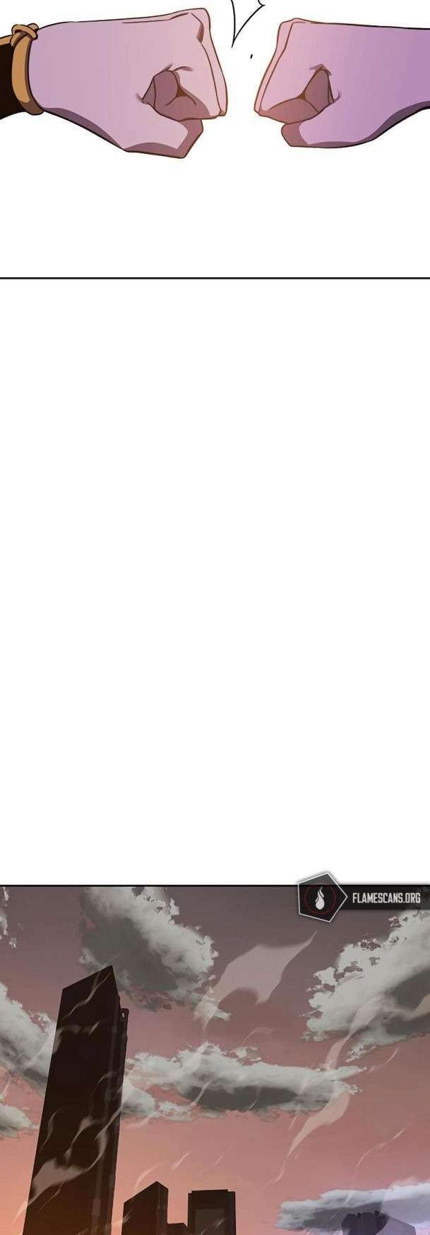 Ex & Ash Chapter 83 - Trang 2