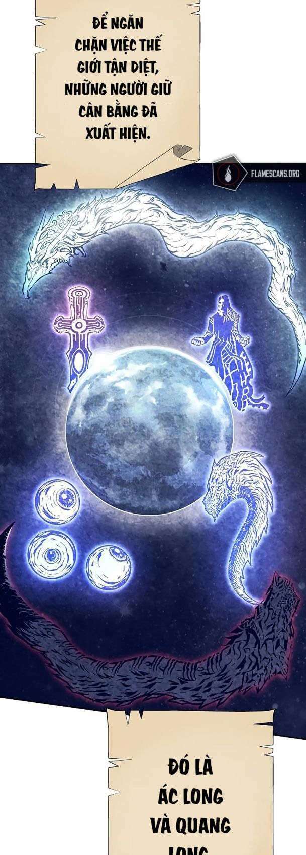 Ex & Ash Chapter 83 - Trang 2