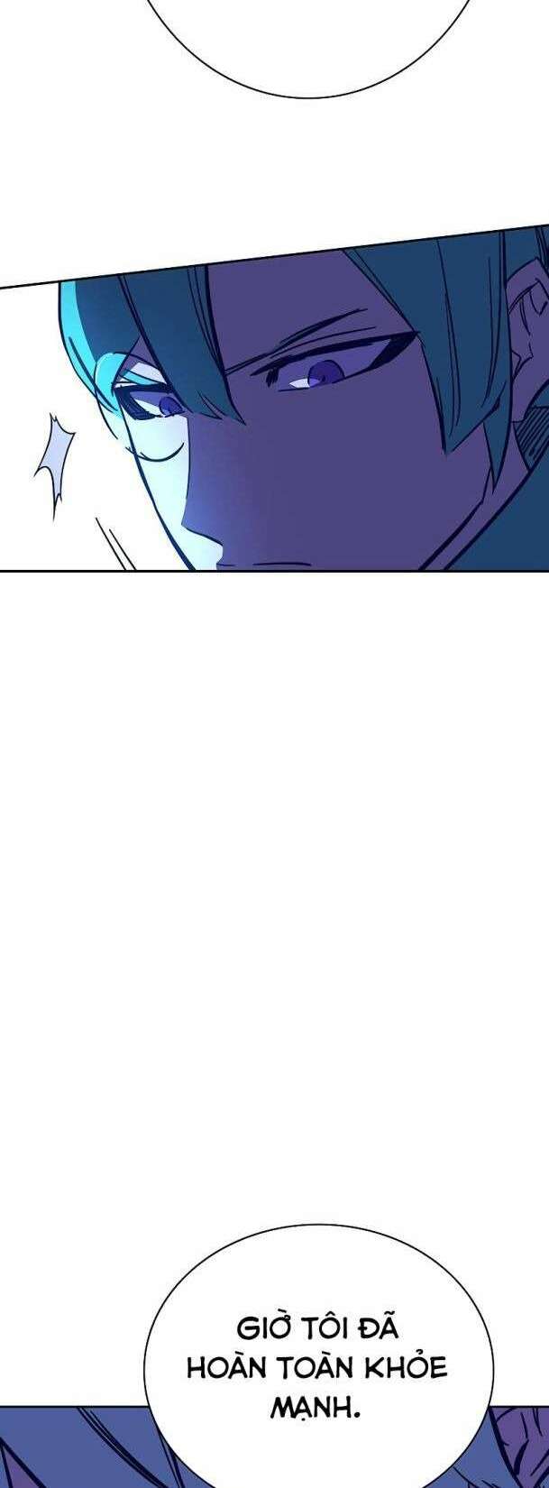 Ex & Ash Chapter 83 - Trang 2