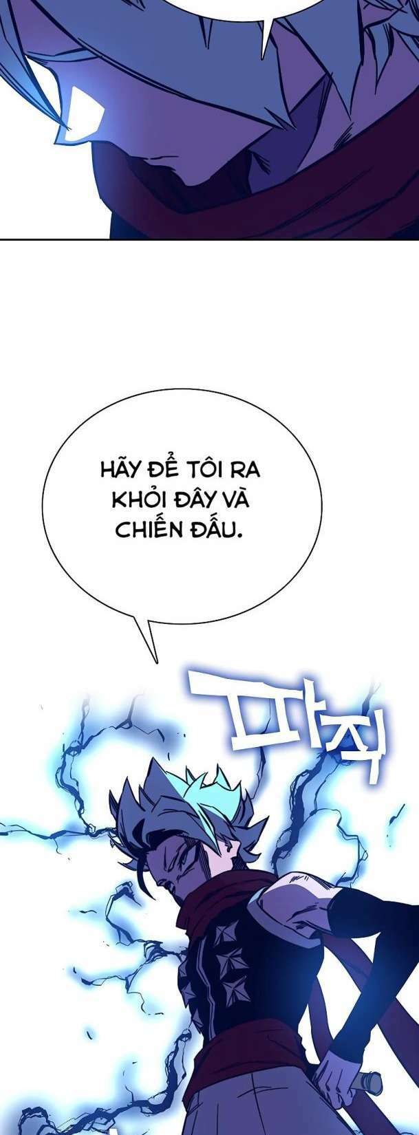 Ex & Ash Chapter 83 - Trang 2