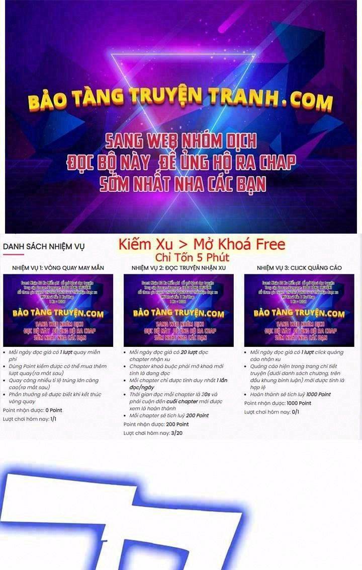 Ex & Ash Chapter 9 - Trang 2