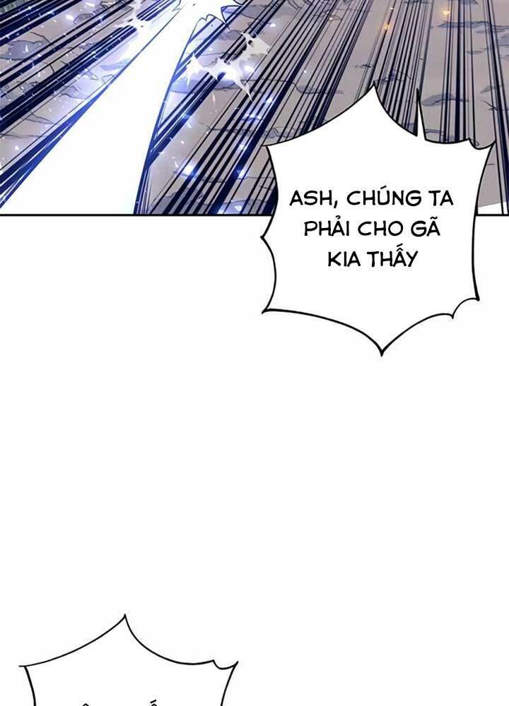Ex & Ash Chapter 9 - Trang 2