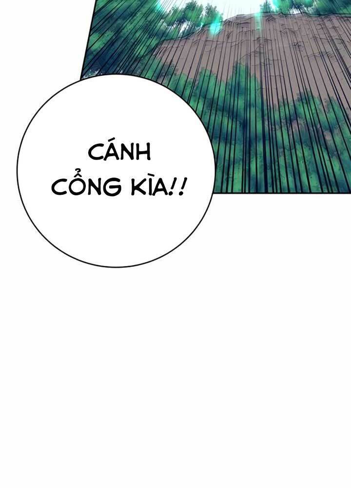 Ex & Ash Chapter 9 - Trang 2