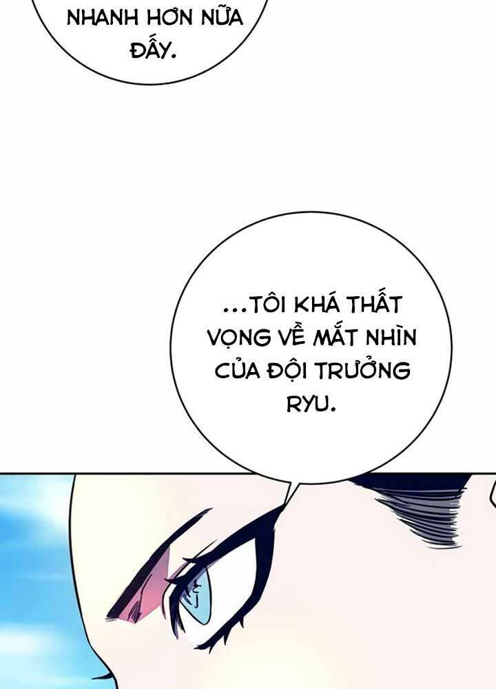 Ex & Ash Chapter 9 - Trang 2