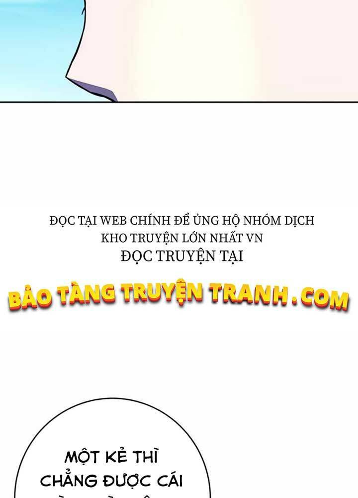 Ex & Ash Chapter 9 - Trang 2