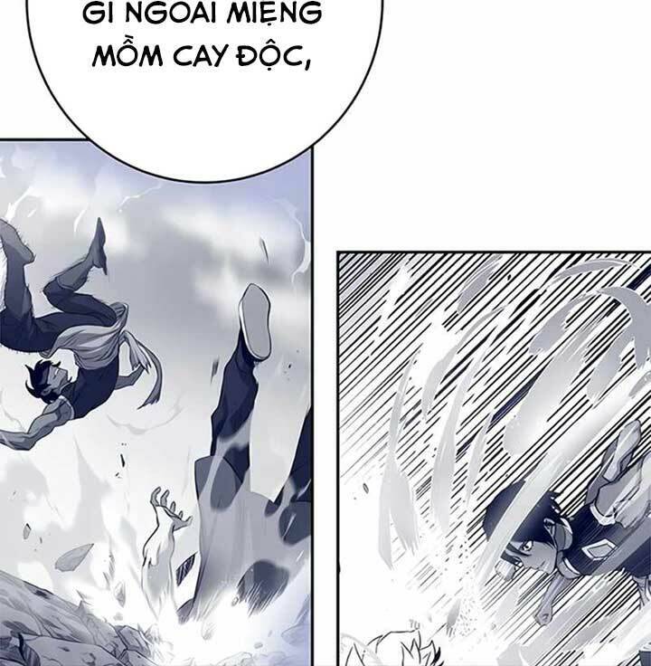 Ex & Ash Chapter 9 - Trang 2