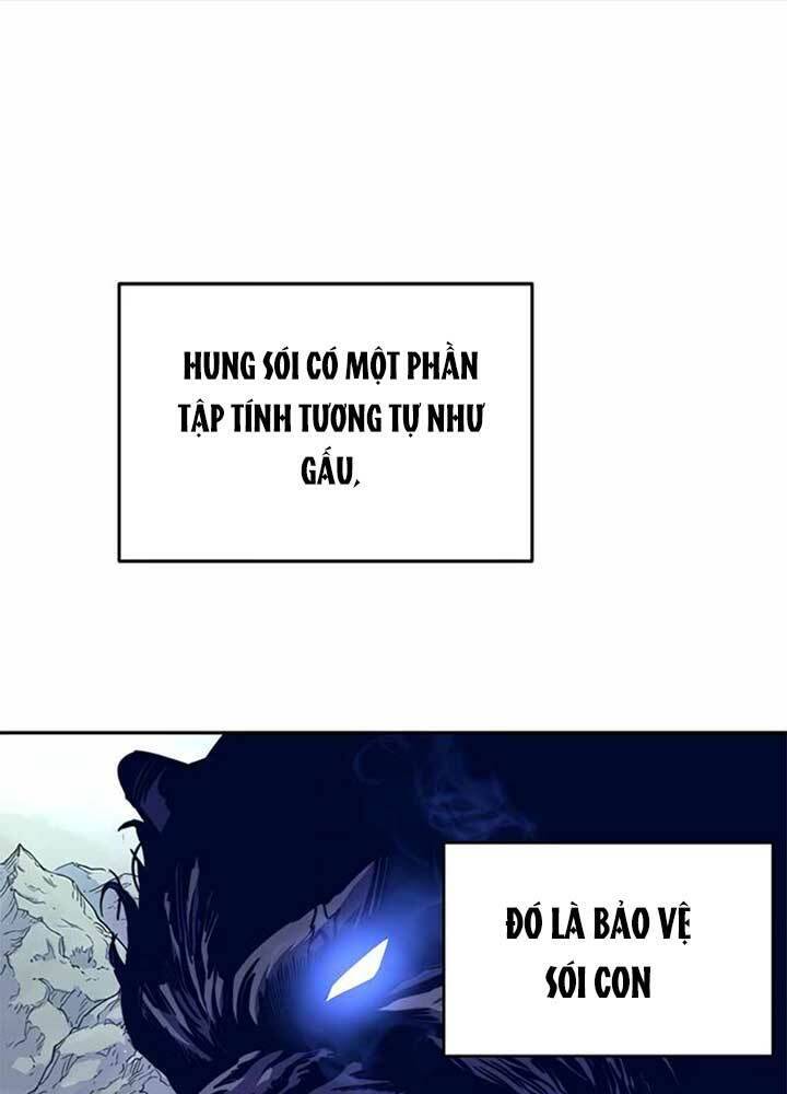 Ex & Ash Chapter 9 - Trang 2