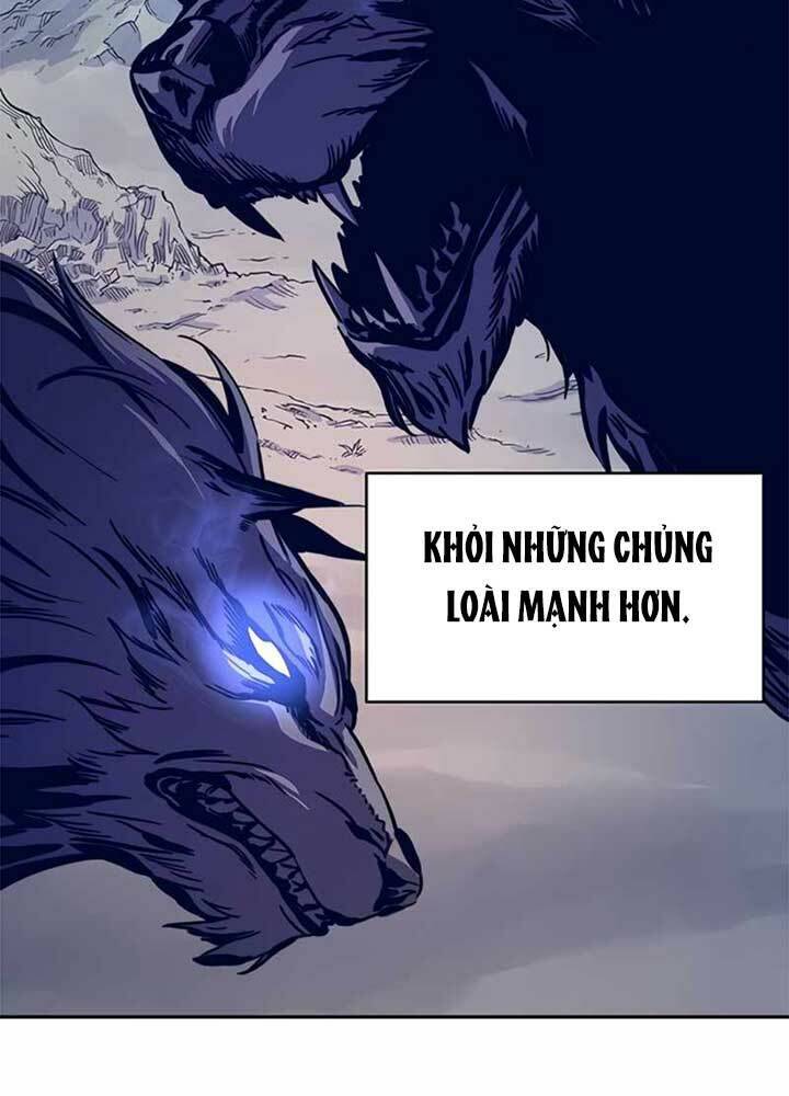 Ex & Ash Chapter 9 - Trang 2