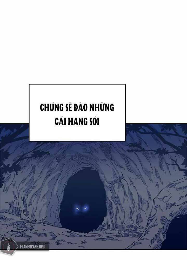 Ex & Ash Chapter 9 - Trang 2