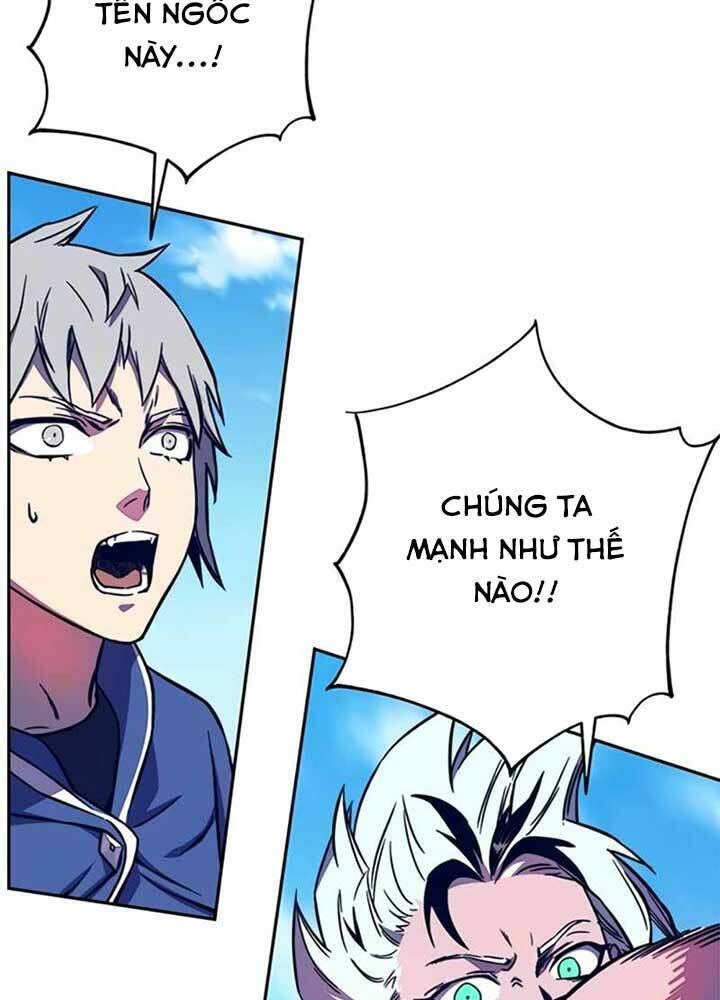 Ex & Ash Chapter 9 - Trang 2